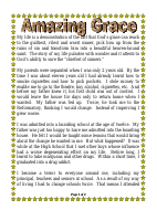 amazing grace.pdf